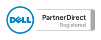 Dell_PartnerDirect_Registered_2014_RGB-200×80