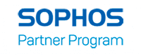 sophos_partner_program_logo_RGB-3